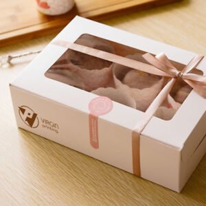 Chipboard boxes wholesale