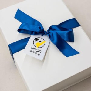 Gift Presentation Boxes Wholesale