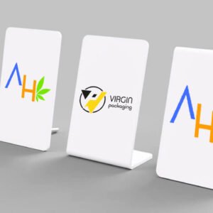 Table Tents Wholesale
