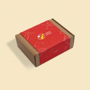 Sleeve-Mailer-boxes