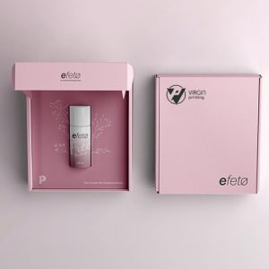 Cosmetic-Foldable-Boxes-Wholesale