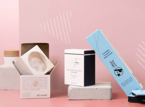 Custom-Cosmetics-Boxes-600x442