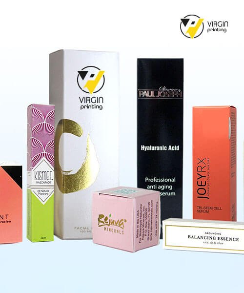 Custom Vape Pen organic Boxes