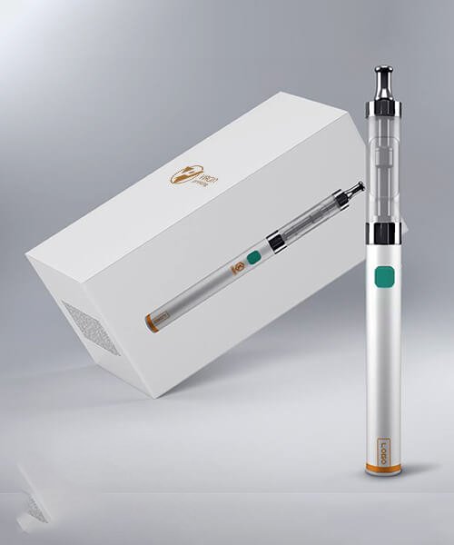 E-Cigarette-OR-Cig-Boxes