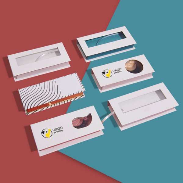 Eyelash-Boxes-for-sale