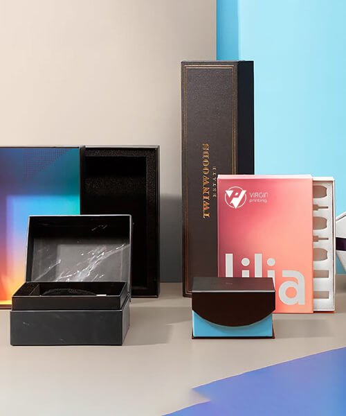 Large-Rigid-Boxes