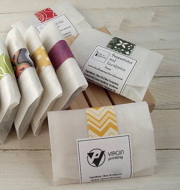 Paper-Soap-Boxes