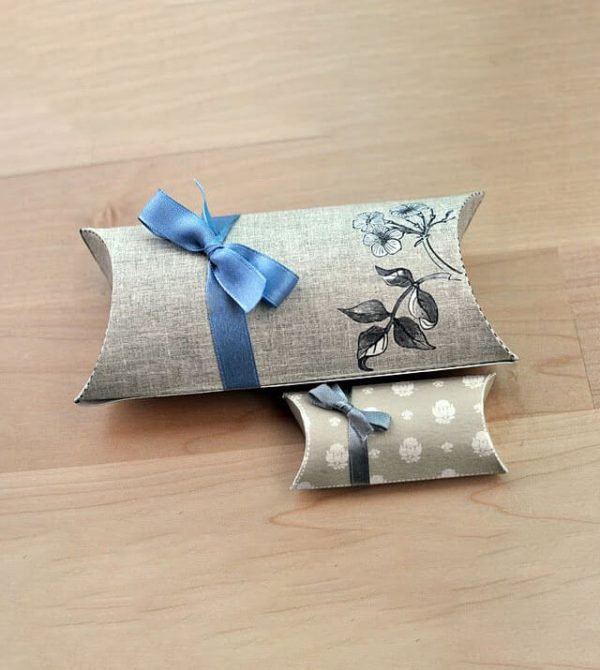 Pillow-Luxury-Gift-boxes-600x670