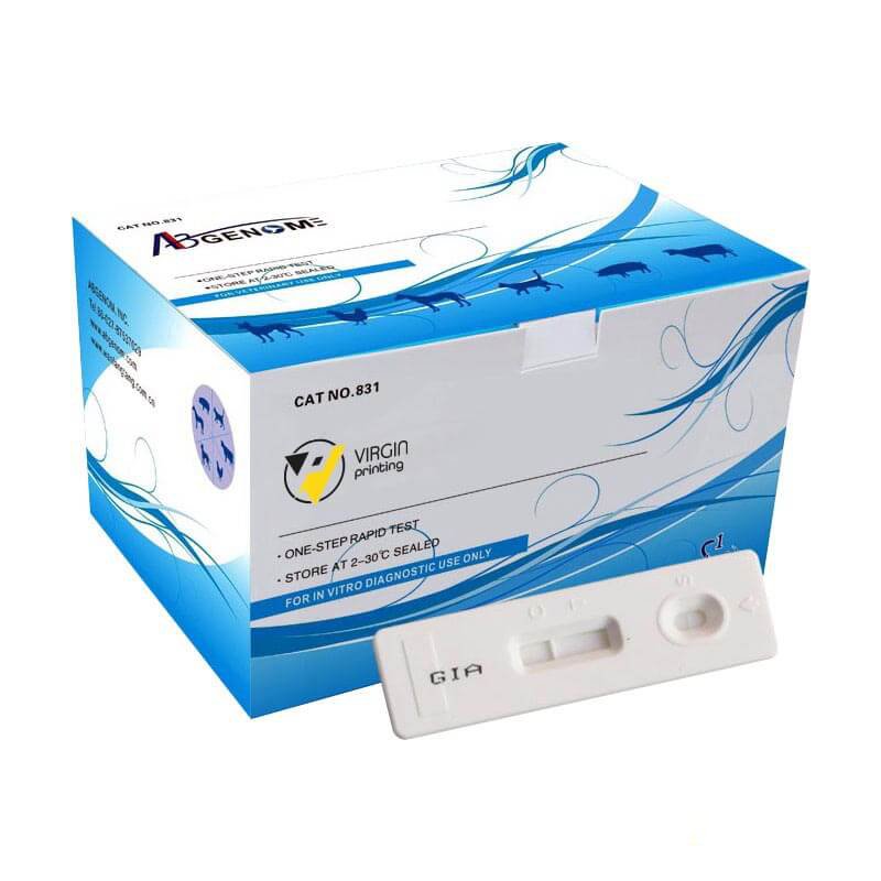 Research-Diagnostic-Boxes