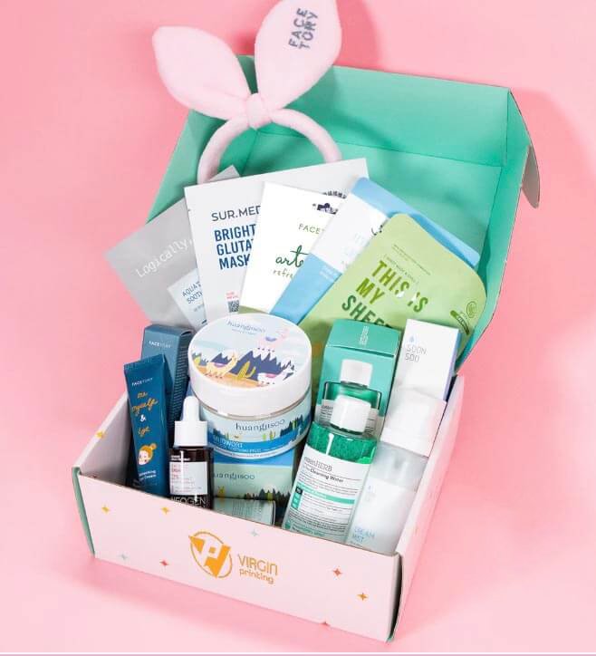 Skin-Care-Beauty-Boxes