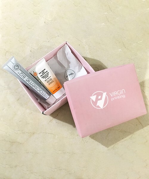 Sun-Protection-Cream-Packaging-Boxes