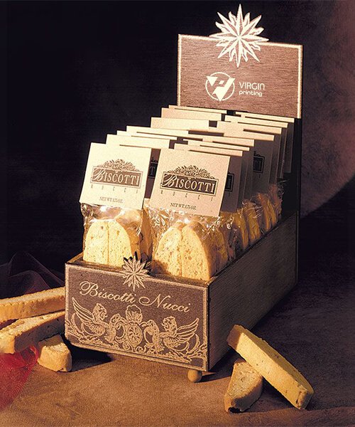 Biscotti-Boxes