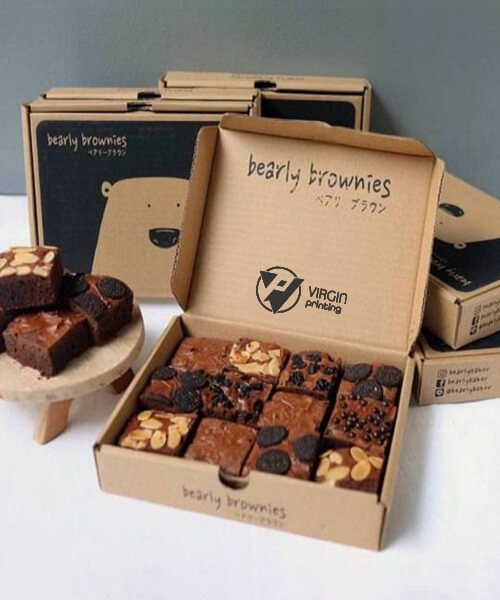 Brown-Bakery-Boxes