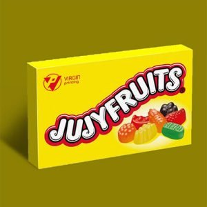 Candy-Retail-Boxes