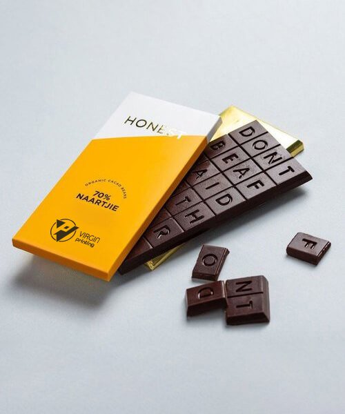 Chocolate-Cardboard-Boxes
