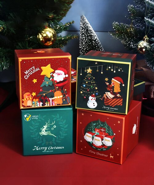 Christmas-Favor-Boxes