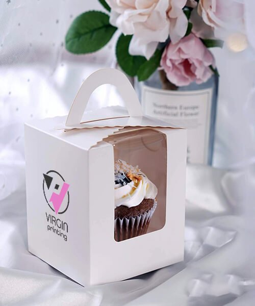 Custom-Individual-Cupcake-Boxes