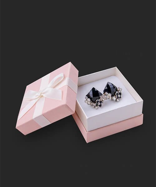 Earring-Boxes
