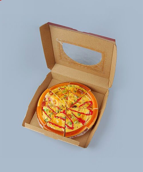 F-Flute-Pizza-Window-Boxes