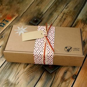 Gift-Corrugated-Boxes