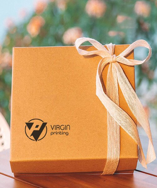 Gift-Packaging-Boxes-2
