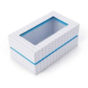 Gift-Window-Boxes