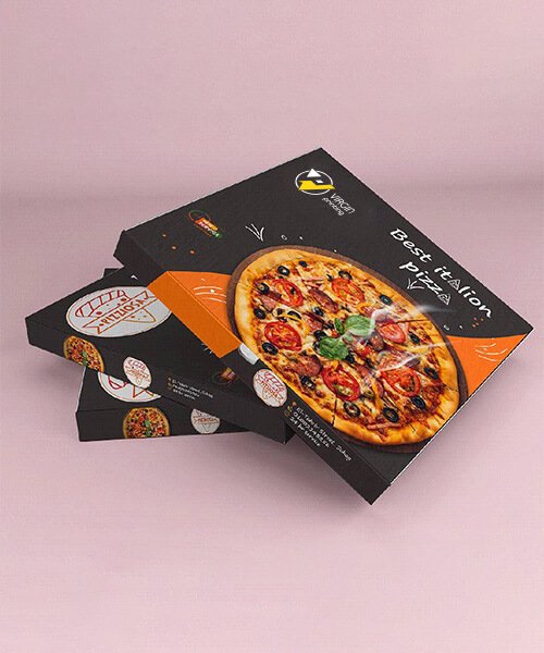High-Quality-Pizza-Boxes