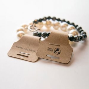 Jewelry-Hang-Tags