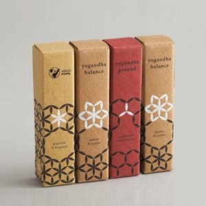 Kraft-Lipstick-Boxes