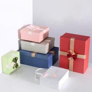 Large-Gift-Boxes