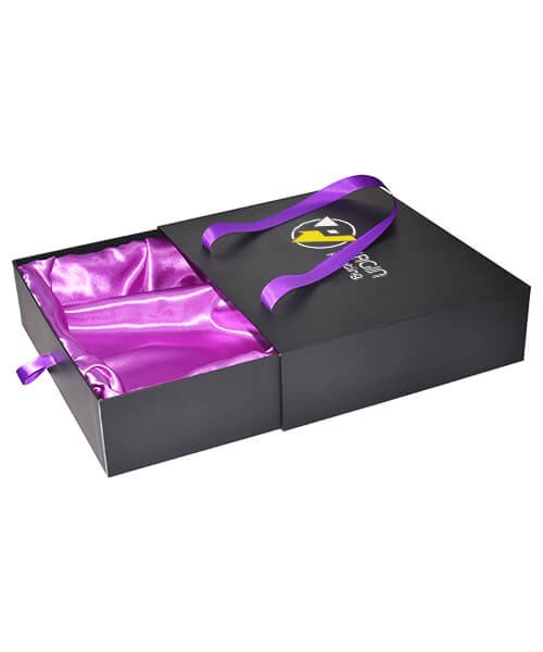 Luxury-Hair-Extension-Boxes