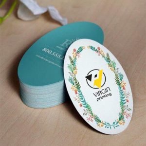 Oval-Hang-Tags