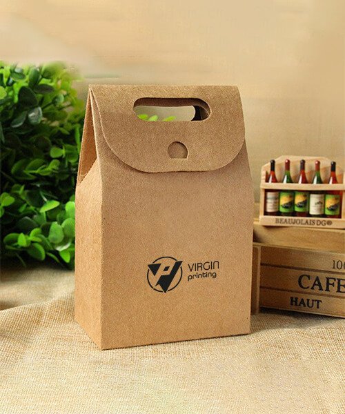 Paper-Bag-Boxes