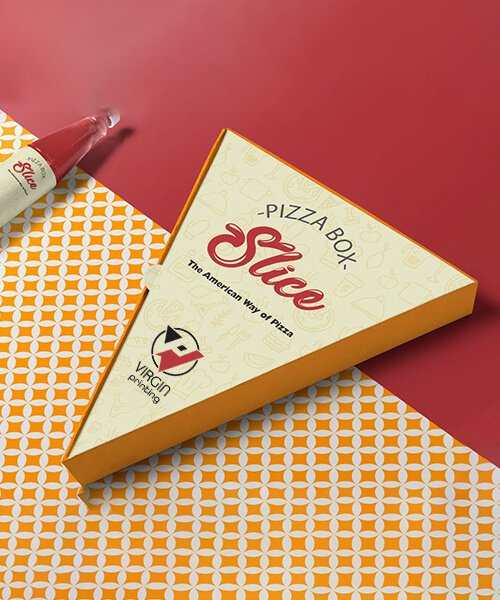 Pizza-Slice-Boxes