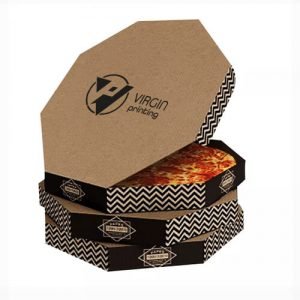 Round-Pizza-Boxes