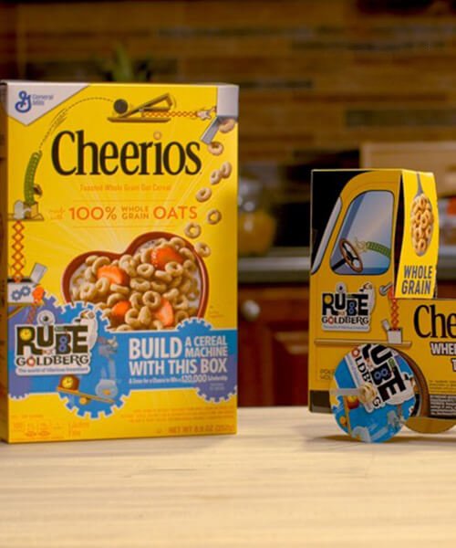 Rube-Goldberg-Cereal-Boxes