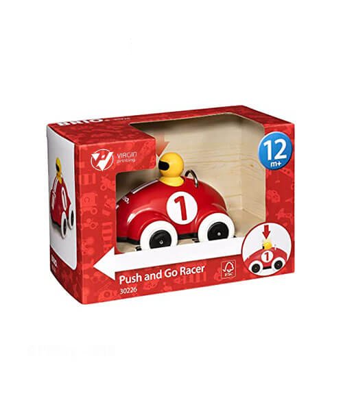 Toy-Packaging-Boxes