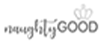 logo-2-2.png