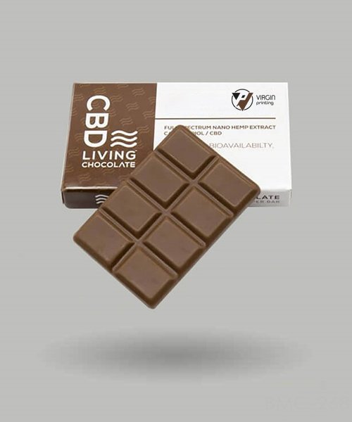 Custom-CBD-Chocolates-Boxes-Wholesale