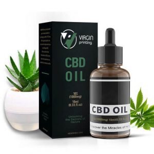 CBD Boxes